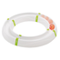 FERPLAST Magic Circle Jucarie interactiva pisici