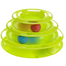 FERPLAST Twister Jucarie interactiva pisici
