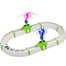 FERPLAST Turbine Circuit interactiv pentru pisici