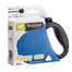 FERPLAST Flippy One Cord M Lesa automata pentru caini 5 m, negru