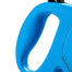FERPLAST Flippy One Tape S Lesa automata cu banda pentru caini 4 m, albastru