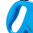 FERPLAST Flippy One Cord L Lesa automata pentru caini 5 m, albastru
