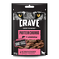 CRAVE Recompense fara cereale cu somon pentru caini adulti 6x55g