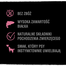 CRAVE Recompense fara cereale cu somon pentru caini adulti 6x55g