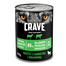 CRAVE Hrana umeda fara cereale pentru caini adulti pate de miel si vita cutie de 24x400g