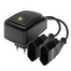 AQUAEL Socet Link Duo Controler acvariu