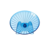 COMFY Space Reel roata colorata pentru rozatoare 21 cm