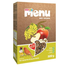 COMFY Menu hrana pentru pasari exotice 500g