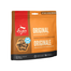 ORIJEN FD Treat Original Cat recompense pentru pisici, cu pasare si peste salbatic 35g