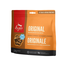 ORIJEN FD Treat Original Cat recompense pentru pisici, cu pasare si peste salbatic 35g