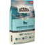 ACANA Bountiful Catch Cat hrana uscata pentru pisici adulte, cu peste 4,5 kg