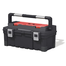 KETER Cutie de instrumente cu organizator 26" HAWK