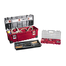 KETER Cutie de instrumente cu organizator 26" HAWK