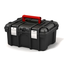 KETER Cutie pentru scule 16" Power Tool Box, negru