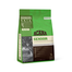 ACANA Senior Dog hrana uscata caini seniori 2.27 kg