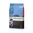 ACANA Pacific Pilchard hrana uscata caini adulti 11.4 kg