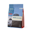ACANA Pacific Pilchard 2 kg