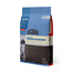 ACANA Pacific Pilchard 6 kg