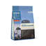ACANA Pacific Pilchard 2 kg