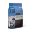 ACANA Pacific Pilchard 6 kg