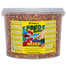 TROPICAL POND Sticks mixed 11 l (900 g) Mix hrana pesti de iaz