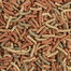 TROPICAL POND Sticks mixed 11 l (900 g) Mix hrana pesti de iaz