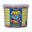 TROPICAL POND Pellet mix Hrana completa pentru pesti 5 l (700 g)