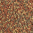 TROPICAL POND Pellet mix Hrana completa pentru pesti 5 l (700 g)