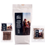 SIMPLY FROM NATURE Hrana uscata pentru caini, hipoalergenica, cu insecte 1,2 kg + recompense naturale cu insecte