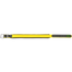 HUNTER Convenience Comfort Zgrada pentru caini, marimea S-M (45) 32-40/2cm portocaliu neon