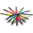 HUNTER Convenience Comfort Zgrada pentru caini, marimea S-M (45) 32-40/2cm portocaliu neon