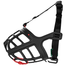 HUNTER Albury Botnita pentru caini, marimea 1, negru