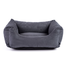 FERA Shine Culcus pentru caine, M:80 x 60 x 25 cm