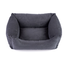 FERA Shine Culcus pentru caine, M:80 x 60 x 25 cm