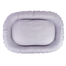 FERA Ponton Culcus pentru caini,  L: 100 x 73 x 10 cm