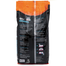 COMFY Nisip litieră siliconic 3.8 L