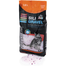 COMFY Nisip litieră siliconic 3.8 L