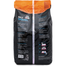 COMFY Nisip litieră siliconic 7.6 L