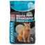 COMFY Standard Asternut bentonita pentru litiera 5 L maritim