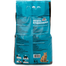 COMFY Standard Asternut bentonita pentru litiera 5 L maritim