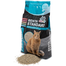 COMFY Standard Asternut bentonita pentru litiera 5 L maritim