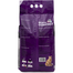 COMFY Nisip compactor pentru pisici Benta Compact, cu lavanda 10L