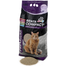 COMFY Nisip compactor pentru pisici Benta Compact, cu lavanda 10L