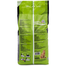 COMFY Nisip litieră Benta Standard forest 10l