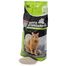 COMFY Nisip litieră Benta Standard forest 10l