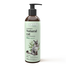 COMFY Sampon natural pentru pisici 250 ml