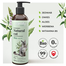 COMFY Sampon natural pentru pisici 250 ml