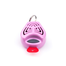 TICKLESS Baby Repelent cu ultrasunete pentru eliminarea capuselor, roz