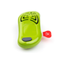 TICKLESS Hunter Repelent cu ultrasunete pentru eliminarea capuselor, verde