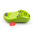 TICKLESS Hunter Repelent cu ultrasunete pentru eliminarea capuselor, verde